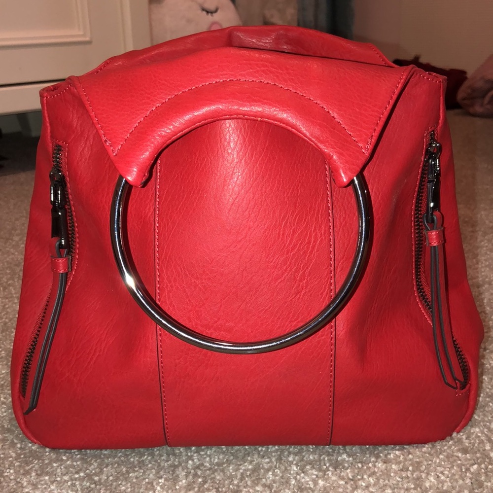 Vintage INC 👜